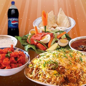 Best Hyderabadi Restaurants In Sharjah Best Hyderabadi Restaurants In Sharjah